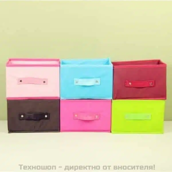 СГЪВАЕМИ КУТИИ ЗА СЪХРАНЕНИЕ СГЪВАЕМИ КУТИИ ЗА СЪХРАНЕНИЕ