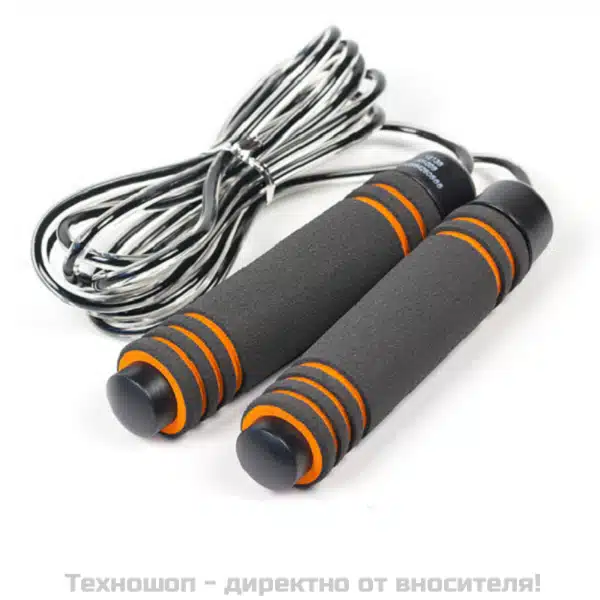 ФИТНЕС ВЪЖЕ ЗА СКАЧАНЕ ФИТНЕС ВЪЖЕ ЗА СКАЧАНЕ