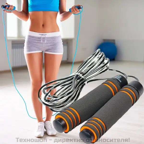 ФИТНЕС ВЪЖЕ ЗА СКАЧАНЕ ФИТНЕС ВЪЖЕ ЗА СКАЧАНЕ