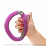 ДРЪЖКА ЗА ПАЗАРНИ ЧАНТИ
