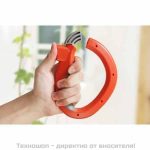 ДРЪЖКА ЗА ПАЗАРНИ ЧАНТИ