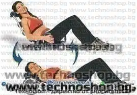 product_950 ТРЕНАЖОР ЗА КОРЕМНИ ПРЕСИ