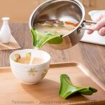 СИЛИКОНОВ НАКРАЙНИК ЗА ТЕНДЖЕРА - Image 9
