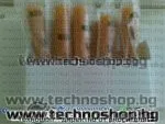 СУПЕР МИНИ ЕЛЕКТРОННА ЦИГАРА-2 - Image 9