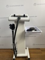 ПРОМО: Комбиниран козметичен масажор ARMEDA MD-608 ДЕМОНСТРАЦИОНЕН