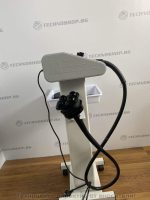 ПРОМО: Комбиниран козметичен масажор ARMEDA MD-608 ДЕМОНСТРАЦИОНЕН