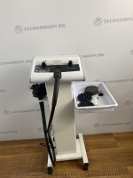 ПРОМО: Комбиниран козметичен масажор ARMEDA MD-608 ДЕМОНСТРАЦИОНЕН