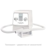 3 маски за лице и антибактериален гел EXO Classic File