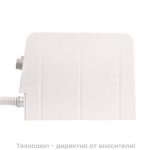 3 маски за лице и антибактериален гел EXO Classic File