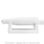 3 маски за лице и антибактериален гел EXO Classic File