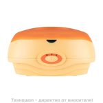Уред за загряване на парафин - комплект 300W XL + Apis