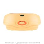 Уред за загряване на парафин - комплект 300W XL + Apis