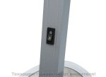 Козметична LED лампа или LED лампа за маникюр