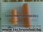 СУПЕР МИНИ ЕЛЕКТРОННА ЦИГАРА-2 - Image 10