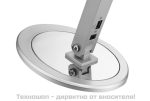 Козметична LED лампа или LED лампа за маникюр