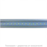 Козметична LED лампа или LED лампа за маникюр