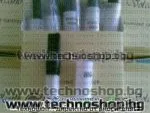 ЕЛЕКТРОННА ЦИГАРА RN 4072-
