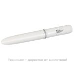 Дамски козметичен тример Silk'n тип - писалка
