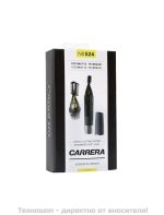Козметичен Тример Carrera