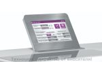 IPL епилатор Decolight - Уред с интензивна пулсова светлина IPL