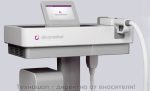 IPL епилатор Decolight - Уред с интензивна пулсова светлина IPL