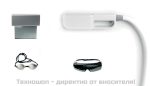 IPL епилатор Decolight - Уред с интензивна пулсова светлина IPL