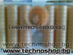 S МИНИ ЕЛЕКТРОННА ЦИГАРА -2 - Image 9