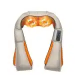 Масажор за гръб