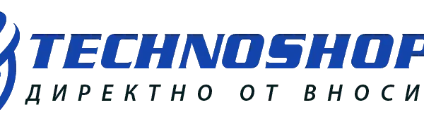 technoshop logo