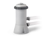Надуваем басейн INTEX Easy Set, 457 х 107 см. с филтърна помпа - 10