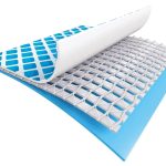 Сглобяем басейн INTEX Prism Frame Oval с филтърна помпа, 503 х 274 х 122 см. - 8