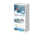 Сглобяем басейн INTEX Prism Frame с филтърна помпа, 366 х 76 см. - 11