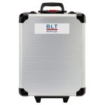 Немски Куфар с Инструменти 1050 части BLT - 5