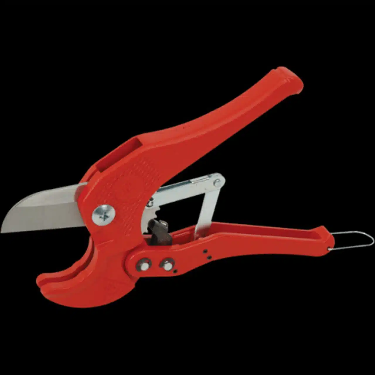 torba0051-9 Гедоре 108 части WerkBull Germany + Поялник за ППР + Ножица за тръби - 11