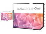 WIFI Въртяща се Куполна Безжична Камера 5MPX HD + КАРТА ПАМЕТ PRO 64GB - 11