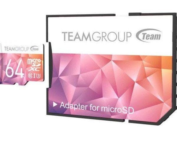 WIFI Въртяща се Куполна Безжична Камера 5MPX HD + КАРТА ПАМЕТ PRO 64GB - 11