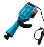 Немски Професионален Къртач 2400W - 2
