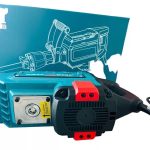 Немски Професионален Къртач 2400W - 3