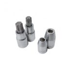 ГЕДОРЕ 216 ЧАСТИ,1/4, 3/8 И 1/2 ROCKFORCE - 3
