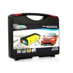 Мултифункционален Комплект Стартерно Устройство High Power Jump starter за кола и компресор - 4