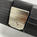 Немско Гедоре 172 части Premium качество с 3 тресчотки - 5
