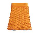 Надуваем дюшек INTEX до 136кг 196см - 3