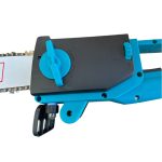 Немска Електрическа Резачка за Дърва 46см WerkBull 3800W - 6