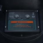 Инверторен Електрожен 400A WerkBull Germany® с подарък соларна Маска+ АКСЕСОАРИ - 12