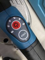 НЕМСКА АКУМУЛАТОРНА ВЕНДУЗА ЗА ПЛОЧКИ 36V 8AH STAHLMAYER - 2