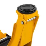 Profesional Крик крокодил 3 тона 77 – 505 мм JCB - 3