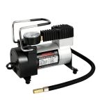 Немски Безчетков Акумулаторен Ударен Гайковерт – Винтоверт 36V 8Ah 850 N/m + подарък 3 бр. вложки и Компресор за въздух - 5