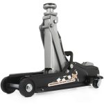 Немски Нископрофилен Крик 2.5Т Ripper 80-365мм - 8