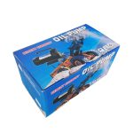 Помпа За Трансфер на Масло и Гориво 12V - 12