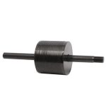 КОМПЛЕКТ СКОБА, ОБРАТЕН ЧУК И НАКРАЙНИЦИ ЗА ВАДЕНЕ НА COMMON RAIL ДЮЗИ STAHLMAYER - 3